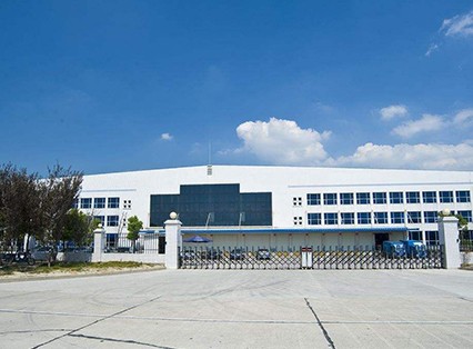 漯河澳申橡膠（jiāo）使用現場