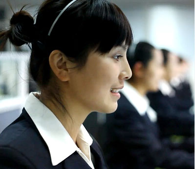售(shòu)後(hòu)服務(圖1) 售後服務(圖1)